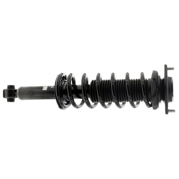 KYB SR4487 Rear Strut-Plus Subaru Forester
