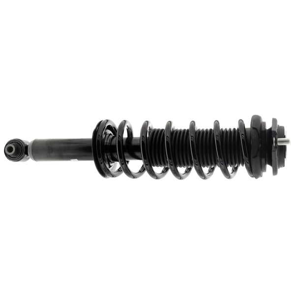 KYB SR4487 Rear Strut-Plus Subaru Forester