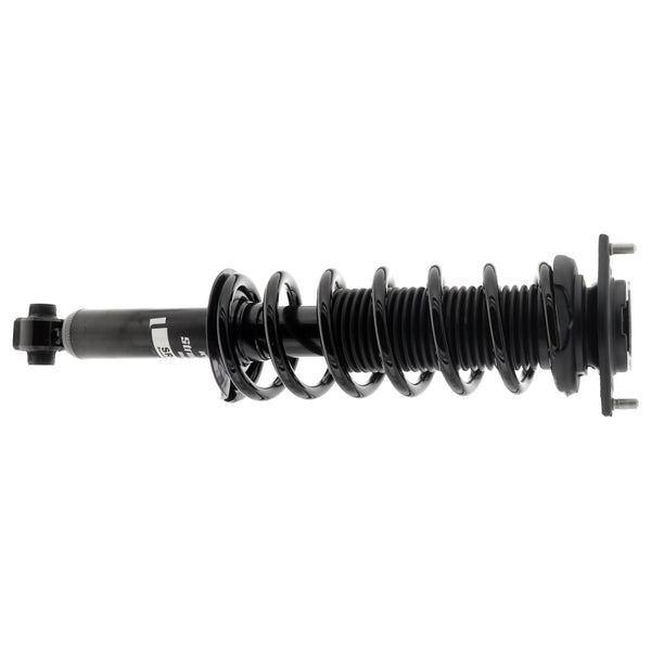 KYB SR4487 Rear Strut-Plus Subaru Forester