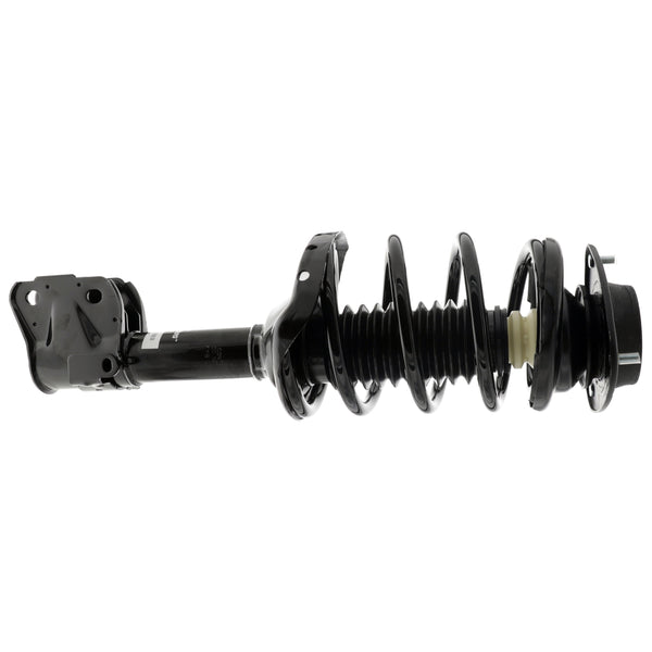 KYB SR4488 Front Right Strut-Plus Subaru Forester