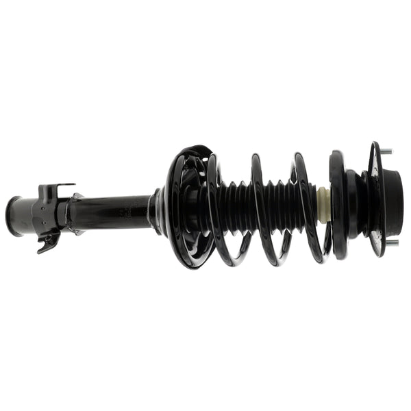 KYB SR4488 Front Right Strut-Plus Subaru Forester