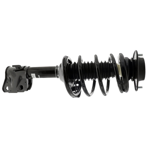 KYB SR4488 Front Right Strut-Plus Subaru Forester