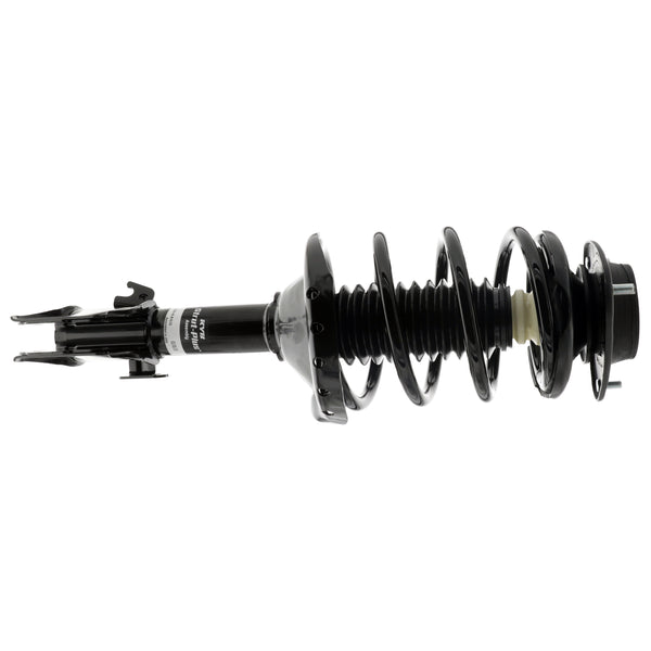 KYB SR4488 Front Right Strut-Plus Subaru Forester