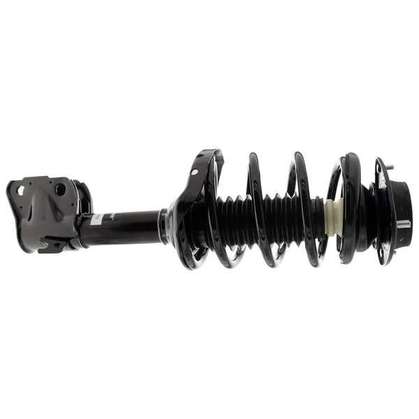 KYB SR4489 Front Left Strut-Plus Subaru Forester