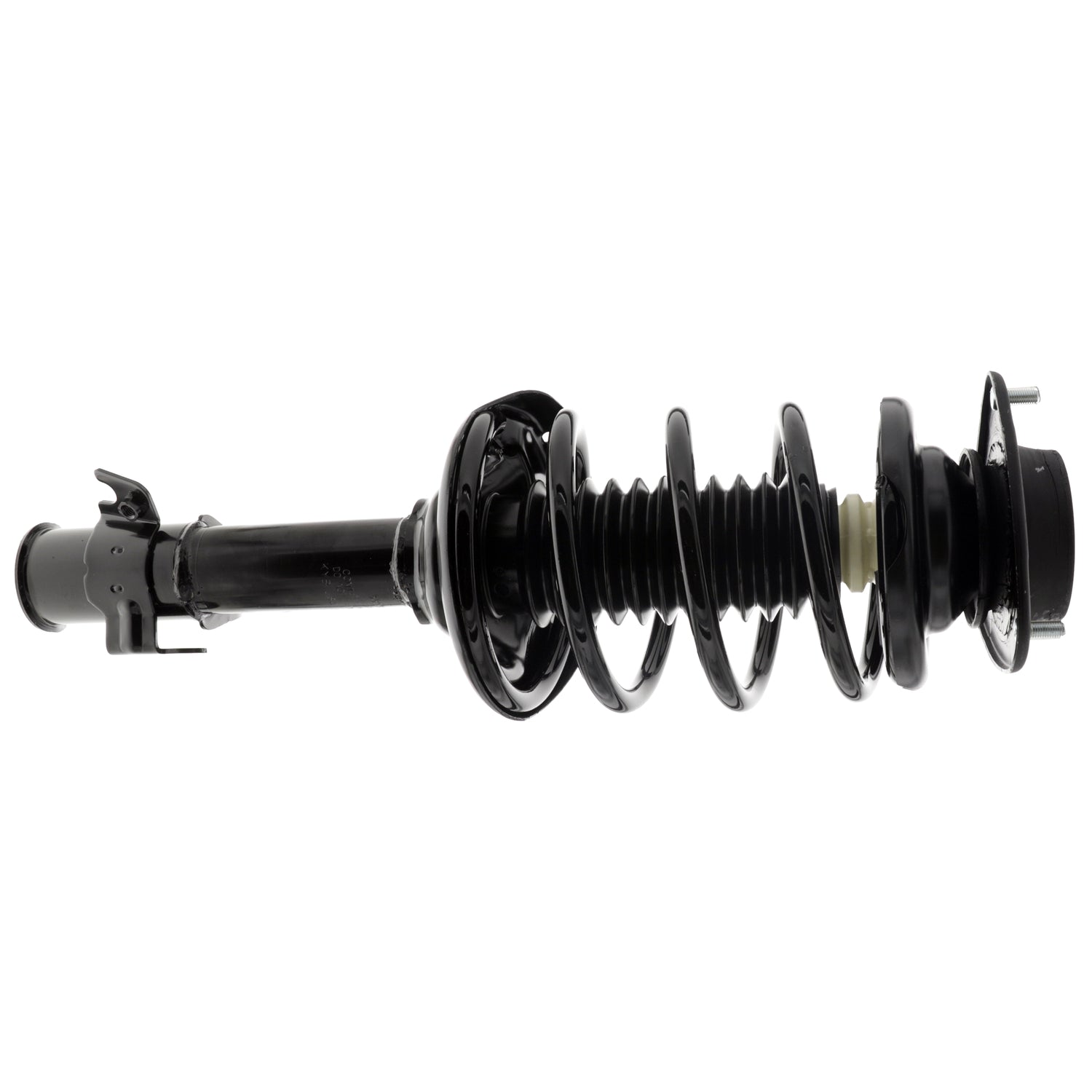 KYB SR4489 Front Left Strut-Plus Subaru Forester