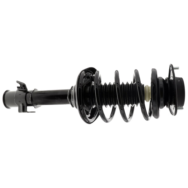 KYB SR4489 Front Left Strut-Plus Subaru Forester