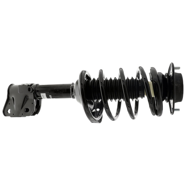 KYB SR4489 Front Left Strut-Plus Subaru Forester