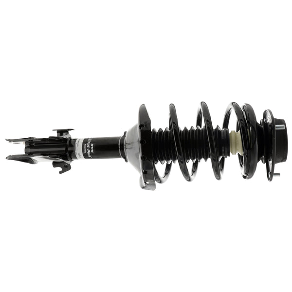 KYB SR4489 Front Left Strut-Plus Subaru Forester