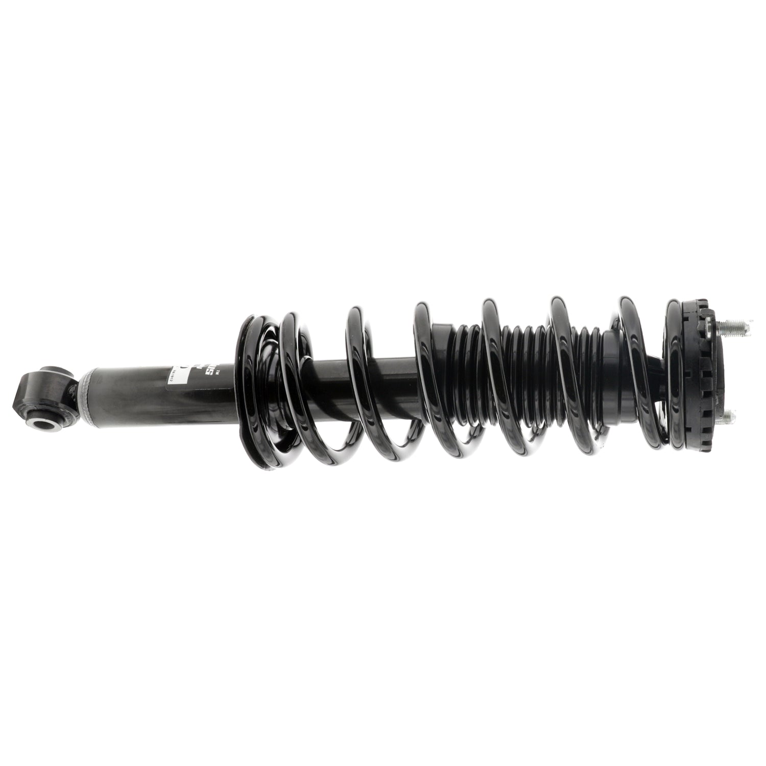 KYB SR4490 Rear StrutPlus Subaru Outback ShockWarehouse