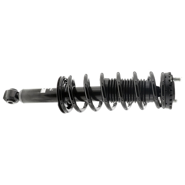 KYB SR4490 Rear Strut-Plus Subaru Outback