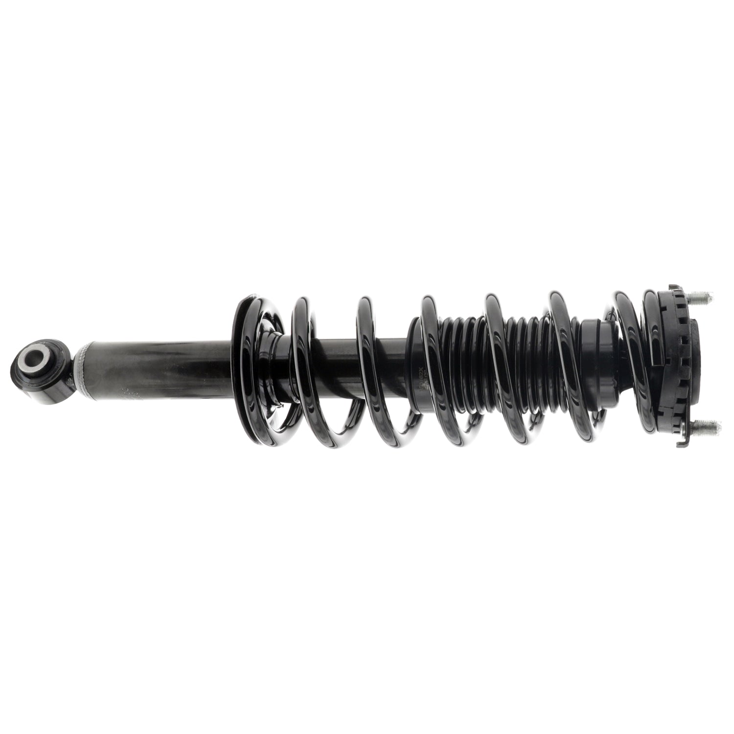 KYB SR4490 Rear Strut-Plus Subaru Outback