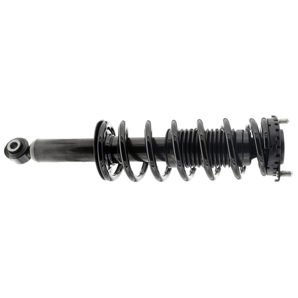 KYB SR4490 Rear Strut-Plus Subaru Outback