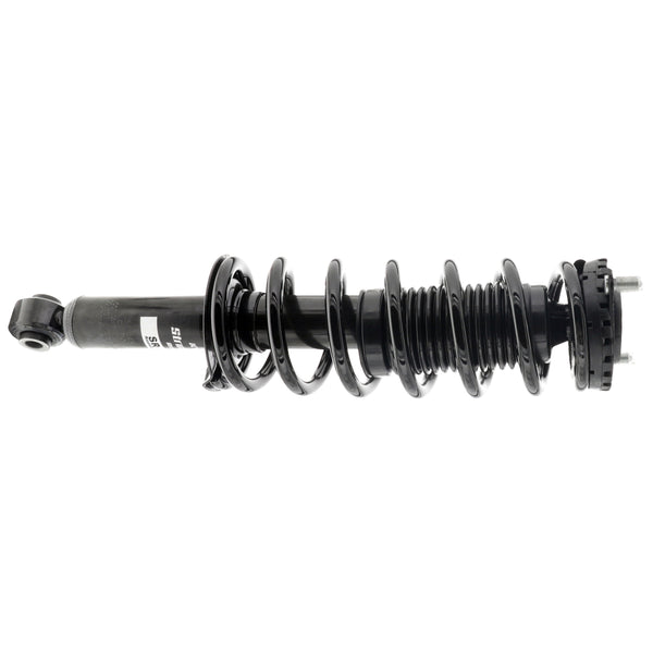 KYB SR4490 Rear Strut-Plus Subaru Outback
