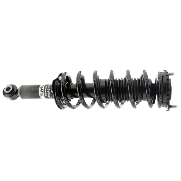 KYB SR4490 Rear Strut-Plus Subaru Outback