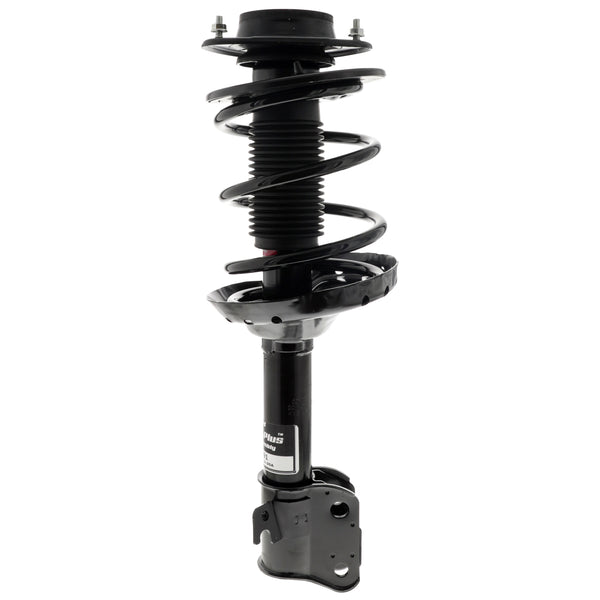 KYB SR4491 Front Right Strut-Plus Strut Assembly Subaru Outback
