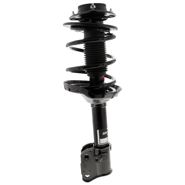 KYB SR4491 Front Right Strut-Plus Strut Assembly Subaru Outback