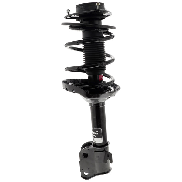 KYB SR4492 Front Left Strut-Plus Strut Assembly Subaru Outback