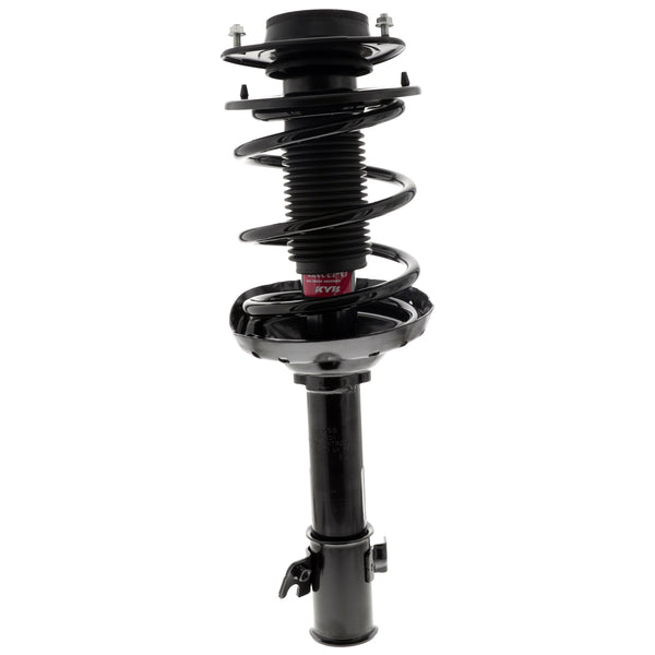 KYB SR4492 Front Left Strut-Plus Strut Assembly Subaru Outback