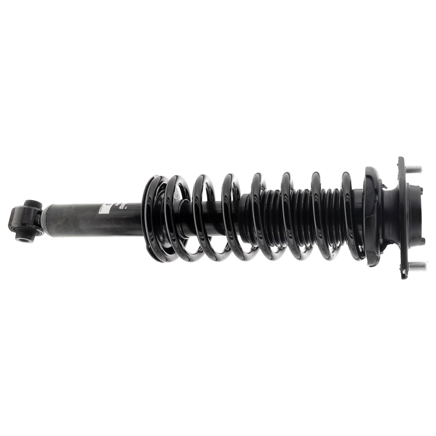 KYB SR4493 Rear Strut-Plus Subaru Outback