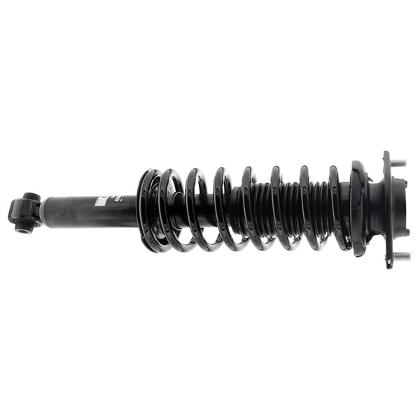 KYB SR4493 Rear Strut-Plus Subaru Outback