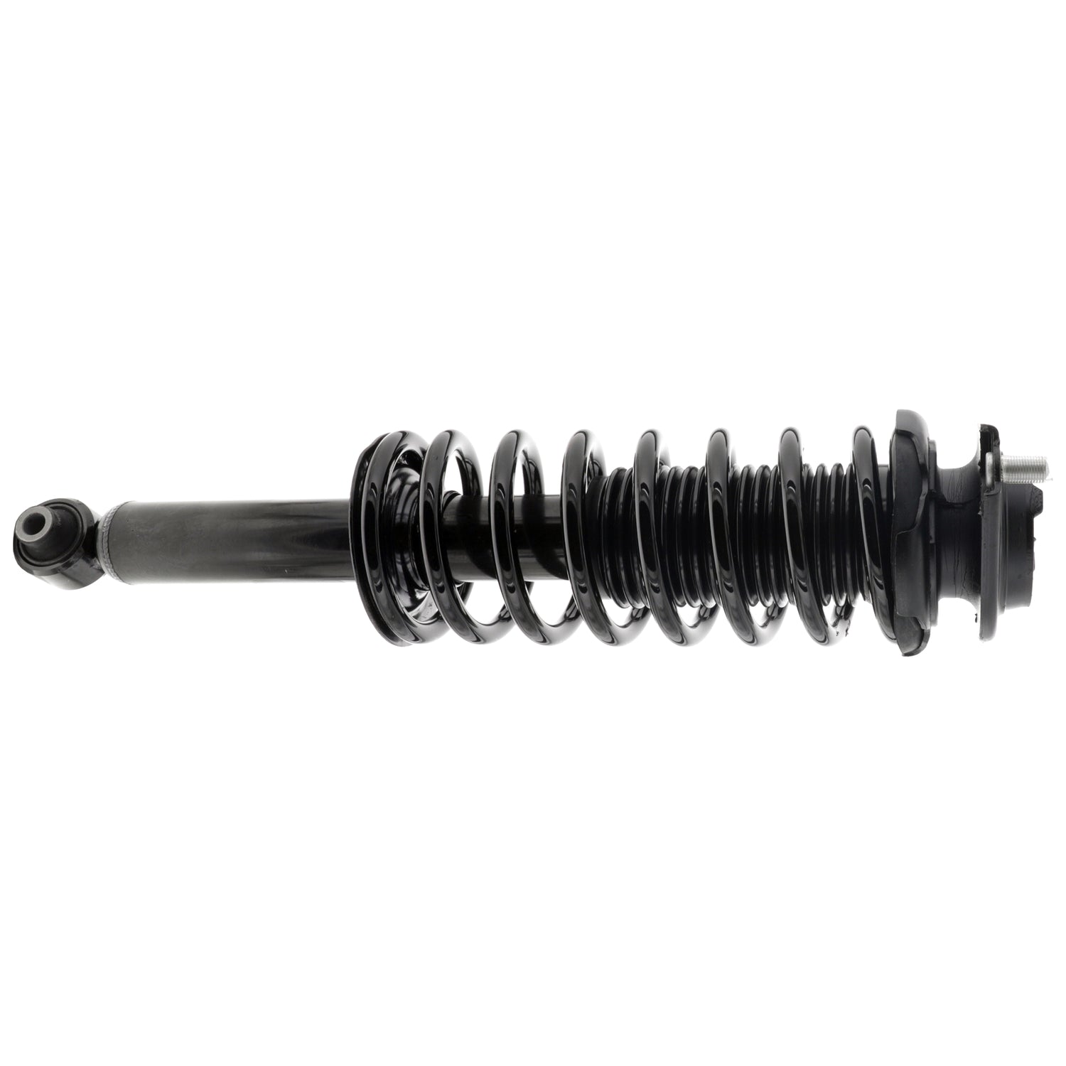 KYB SR4493 Rear Strut-Plus Subaru Outback