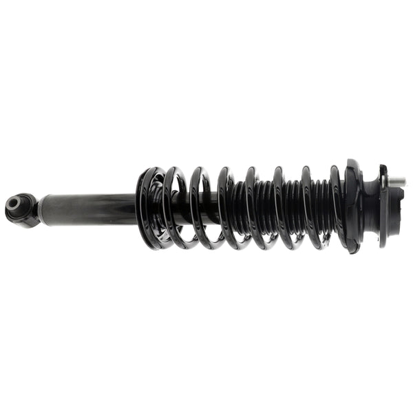 KYB SR4493 Rear Strut-Plus Subaru Outback
