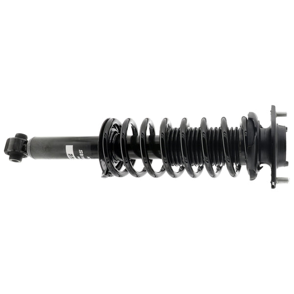 KYB SR4493 Rear Strut-Plus Subaru Outback