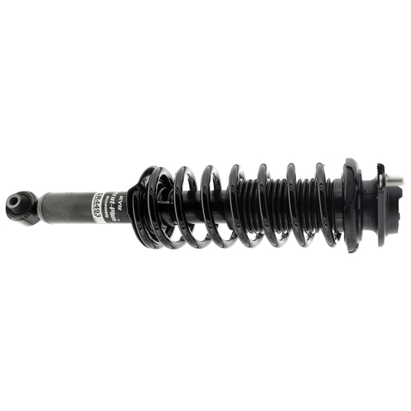 KYB SR4493 Rear Strut-Plus Subaru Outback