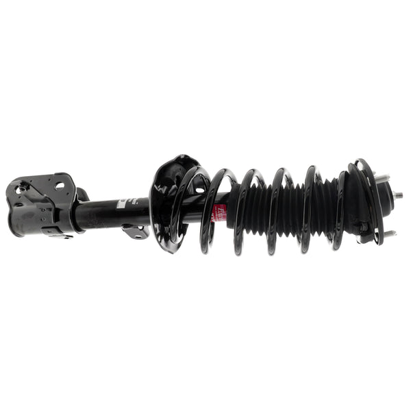 KYB SR4498 Front Right Strut-Plus Honda Odyssey