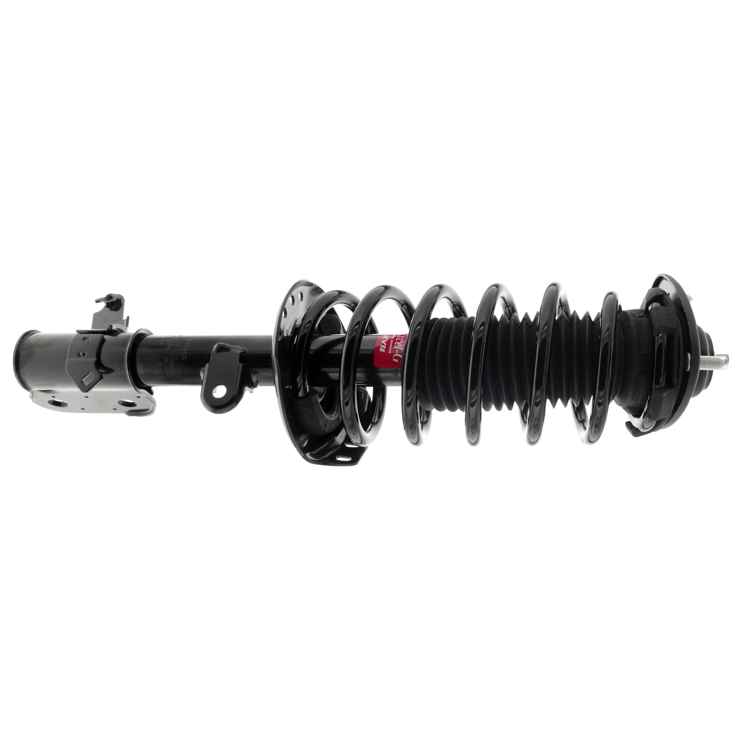 KYB SR4498 Front Right Strut-Plus Honda Odyssey