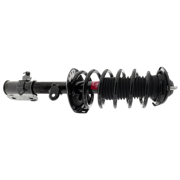 KYB SR4498 Front Right Strut-Plus Honda Odyssey