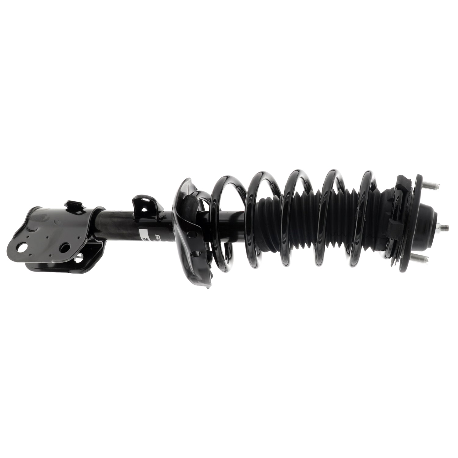 KYB SR4498 Front Right Strut-Plus Honda Odyssey