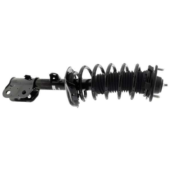 KYB SR4498 Front Right Strut-Plus Honda Odyssey