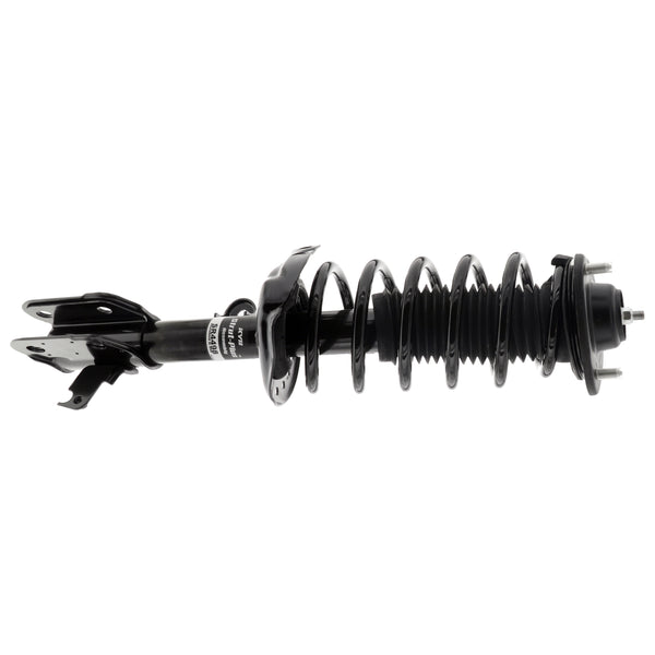 KYB SR4498 Front Right Strut-Plus Honda Odyssey