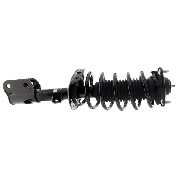 KYB SR4499 Front Left Strut-Plus Honda Odyssey