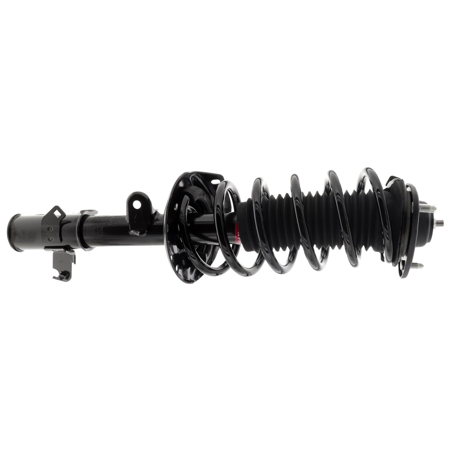 KYB SR4499 Front Left Strut-Plus Honda Odyssey