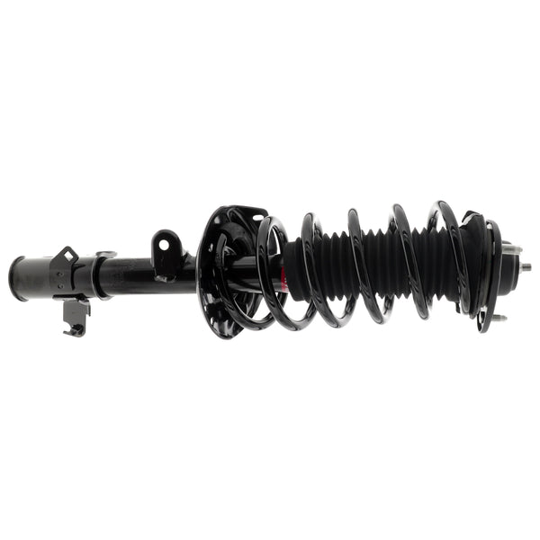 KYB SR4499 Front Left Strut-Plus Honda Odyssey