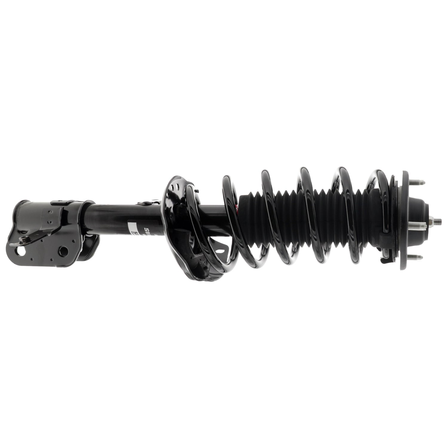KYB SR4499 Front Left Strut-Plus Honda Odyssey