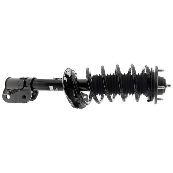 KYB SR4499 Front Left Strut-Plus Honda Odyssey