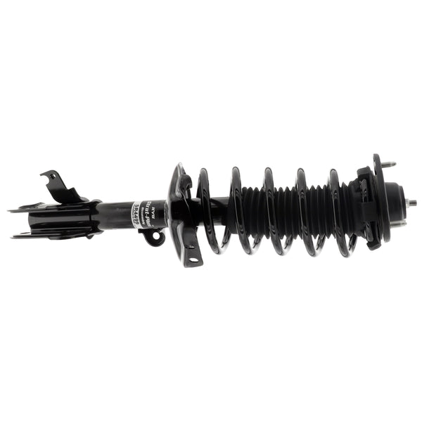 KYB SR4499 Front Left Strut-Plus Honda Odyssey