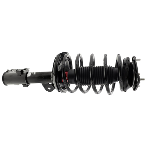 KYB SR4500 Front Right Strut-Plus Hyundai Accent
