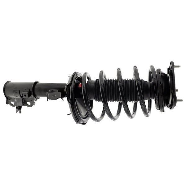 KYB SR4500 Front Right Strut-Plus Hyundai Accent