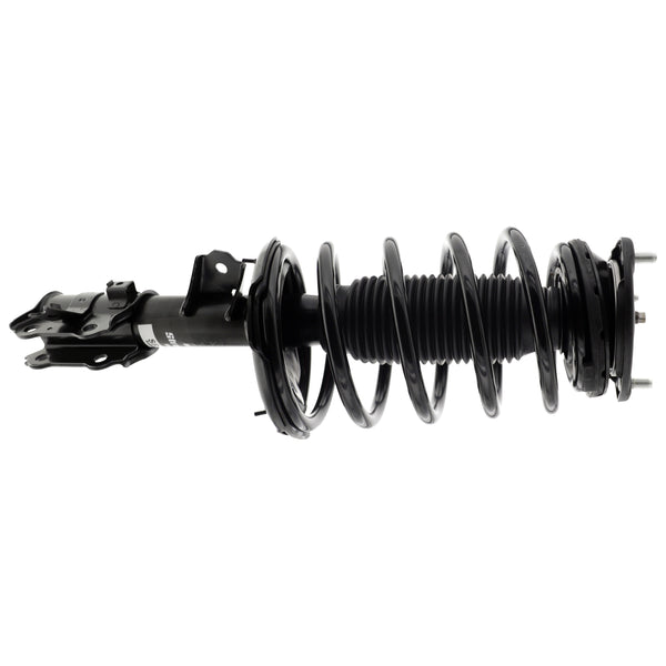 KYB SR4500 Front Right Strut-Plus Hyundai Accent