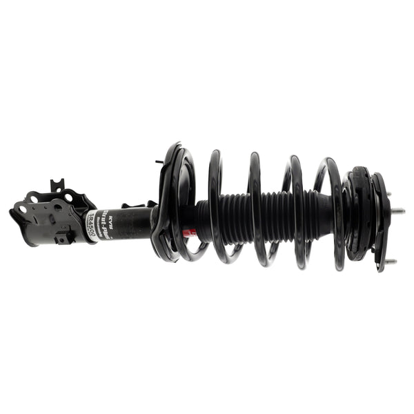 KYB SR4500 Front Right Strut-Plus Hyundai Accent
