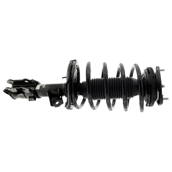 KYB SR4501 Front Left Strut-Plus Hyundai Accent