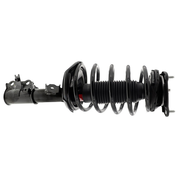 KYB SR4501 Front Left Strut-Plus Hyundai Accent