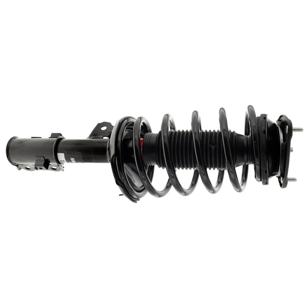 KYB SR4501 Front Left Strut-Plus Hyundai Accent