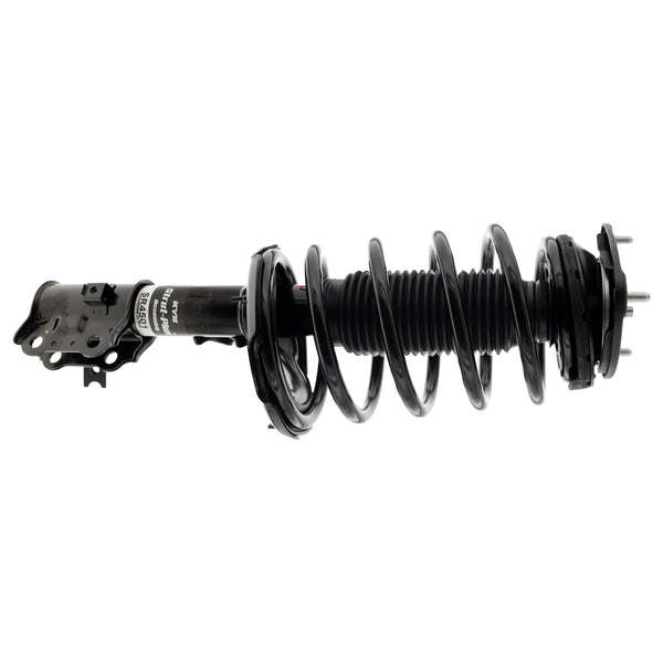 KYB SR4501 Front Left Strut-Plus Hyundai Accent