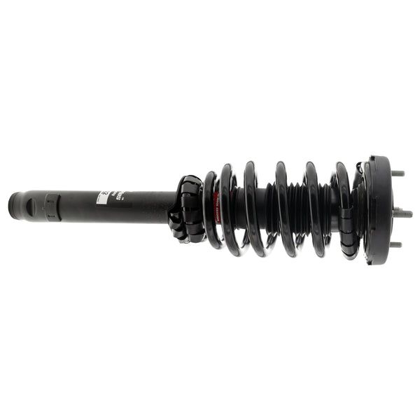 KYB SR4502 Front Strut-Plus Hyundai Sonata 2.4L Engine