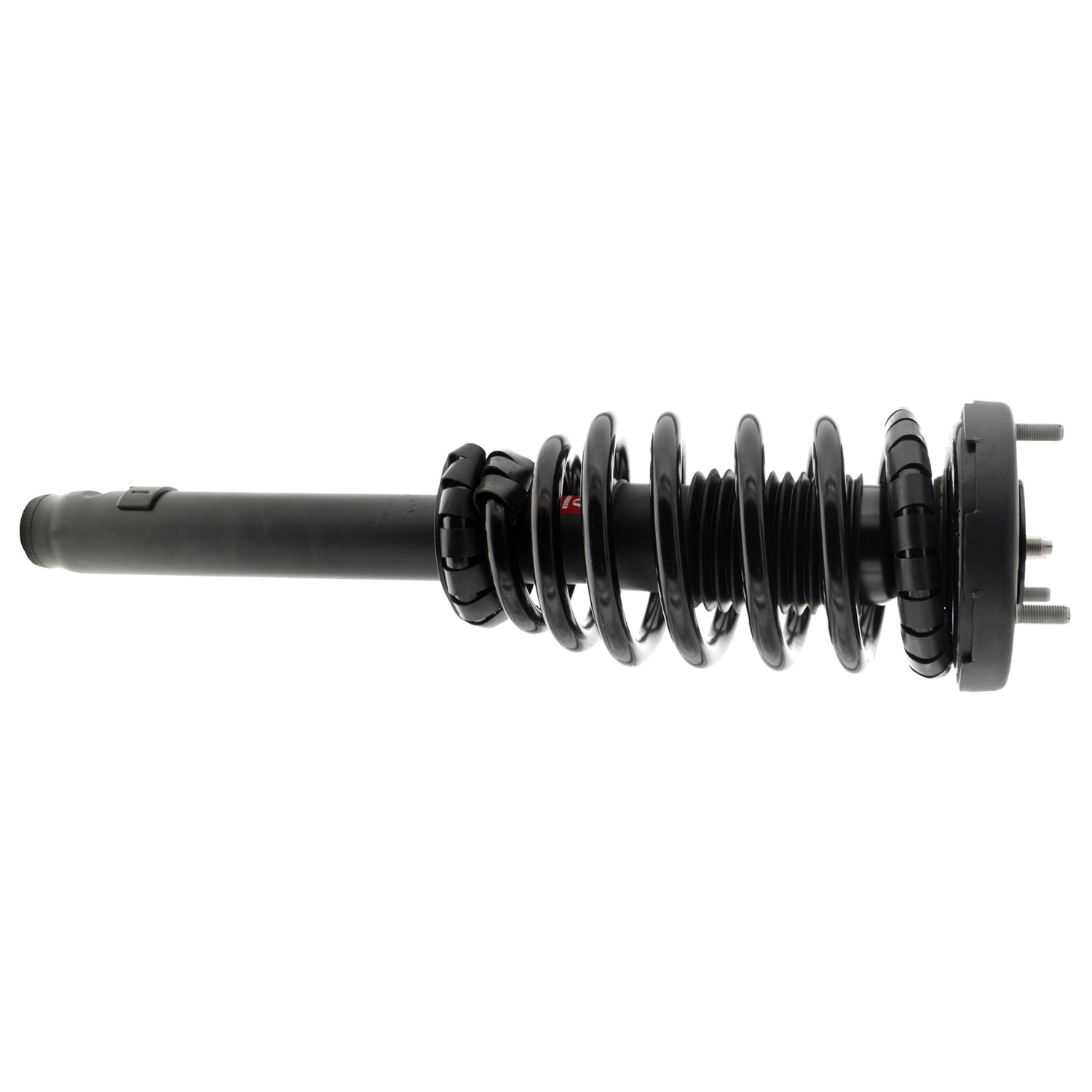 KYB SR4502 Front Strut-Plus Hyundai Sonata 2.4L Engine